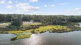 280 Donnie Davis Road - Photo 19