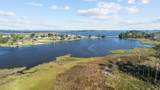 280 Donnie Davis Road - Photo 22