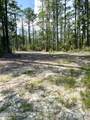 280 Donnie Davis Road - Photo 24