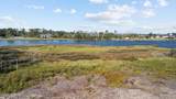 280 Donnie Davis Road - Photo 27