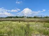 280 Donnie Davis Road - Photo 29