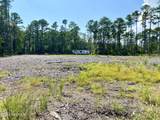 280 Donnie Davis Road - Photo 32