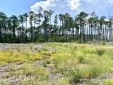 280 Donnie Davis Road - Photo 33