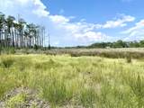 280 Donnie Davis Road - Photo 36