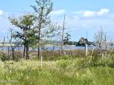 280 Donnie Davis Road - Photo 38