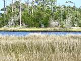 280 Donnie Davis Road - Photo 39