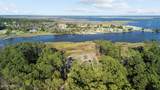 280 Donnie Davis Road - Photo 41
