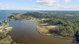 280 Donnie Davis Road - Photo 8