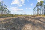 280 Donnie Davis Road - Photo 10