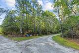 280 Donnie Davis Road - Photo 12