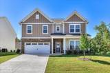 808 Blue Willow Drive - Photo 1