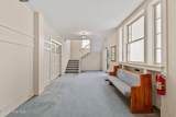1000 Ash Street - Photo 58