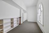 1000 Ash Street - Photo 87
