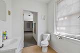 1000 Ash Street - Photo 93