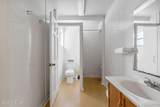 1000 Ash Street - Photo 95