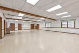 1000 Ash Street - Photo 114
