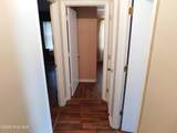 1010 Scotsdale Road - Photo 26