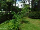 1010 Scotsdale Road - Photo 182