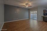 110 Caldwell Loop - Photo 10