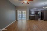 110 Caldwell Loop - Photo 11