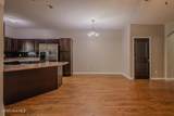 110 Caldwell Loop - Photo 12
