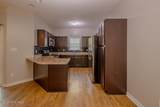 110 Caldwell Loop - Photo 13