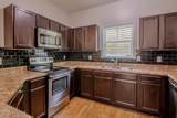 110 Caldwell Loop - Photo 14