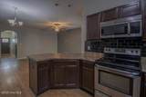 110 Caldwell Loop - Photo 17