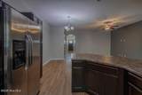 110 Caldwell Loop - Photo 18