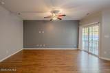 110 Caldwell Loop - Photo 19