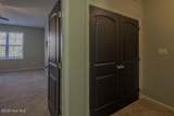 110 Caldwell Loop - Photo 21