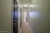 110 Caldwell Loop - Photo 22