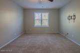 110 Caldwell Loop - Photo 24