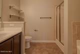 110 Caldwell Loop - Photo 28