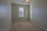 110 Caldwell Loop - Photo 33