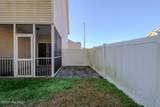 110 Caldwell Loop - Photo 39