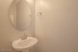 110 Caldwell Loop - Photo 7