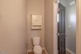 110 Caldwell Loop - Photo 8