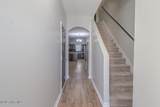 110 Caldwell Loop - Photo 9