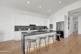 12 Mallard Street - Photo 11