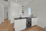 12 Mallard Street - Photo 12