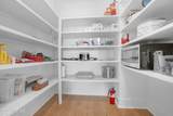 12 Mallard Street - Photo 13