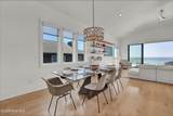 12 Mallard Street - Photo 14
