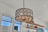 12 Mallard Street - Photo 15