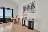 12 Mallard Street - Photo 16