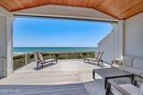 12 Mallard Street - Photo 18