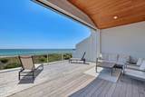 12 Mallard Street - Photo 19