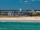 12 Mallard Street - Photo 2