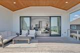 12 Mallard Street - Photo 21