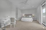 12 Mallard Street - Photo 22
